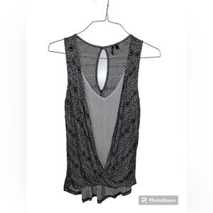 Heartsoul- Women’s Top